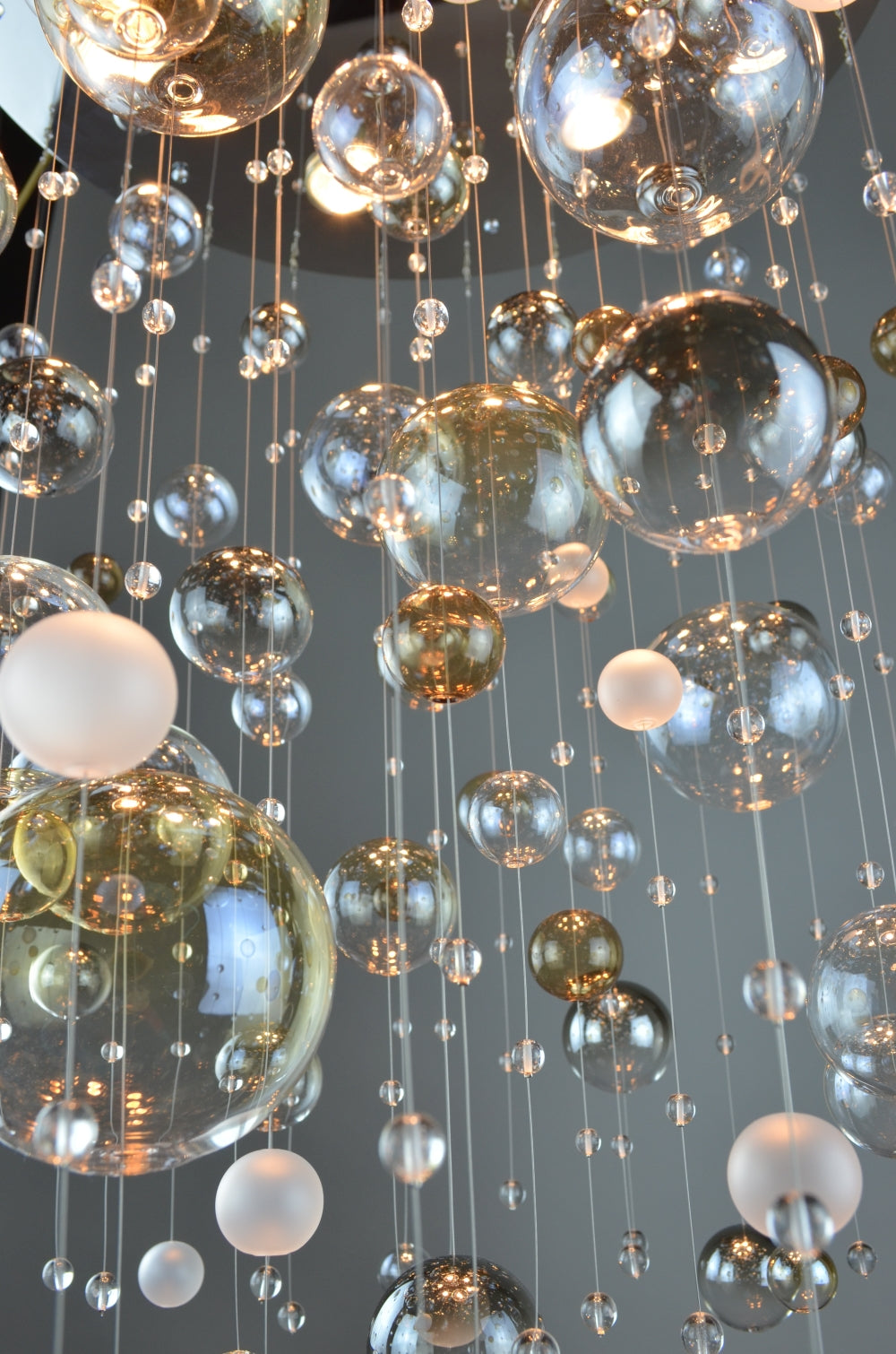 Designix showroom in Lyon