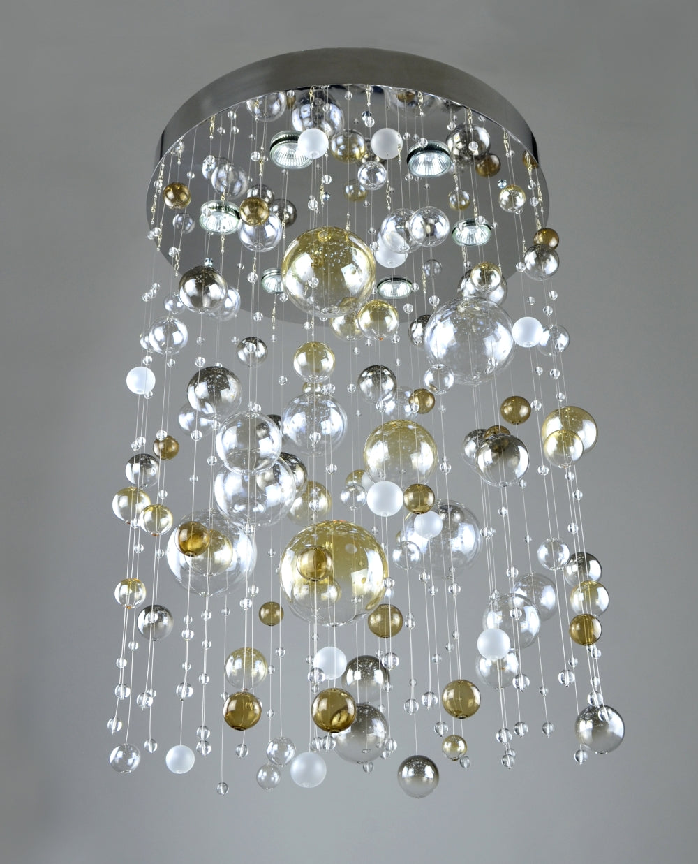 Ceiling light