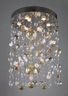 Ceiling light