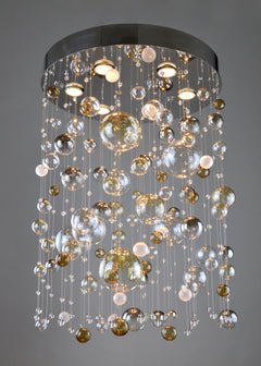 Ceiling light
