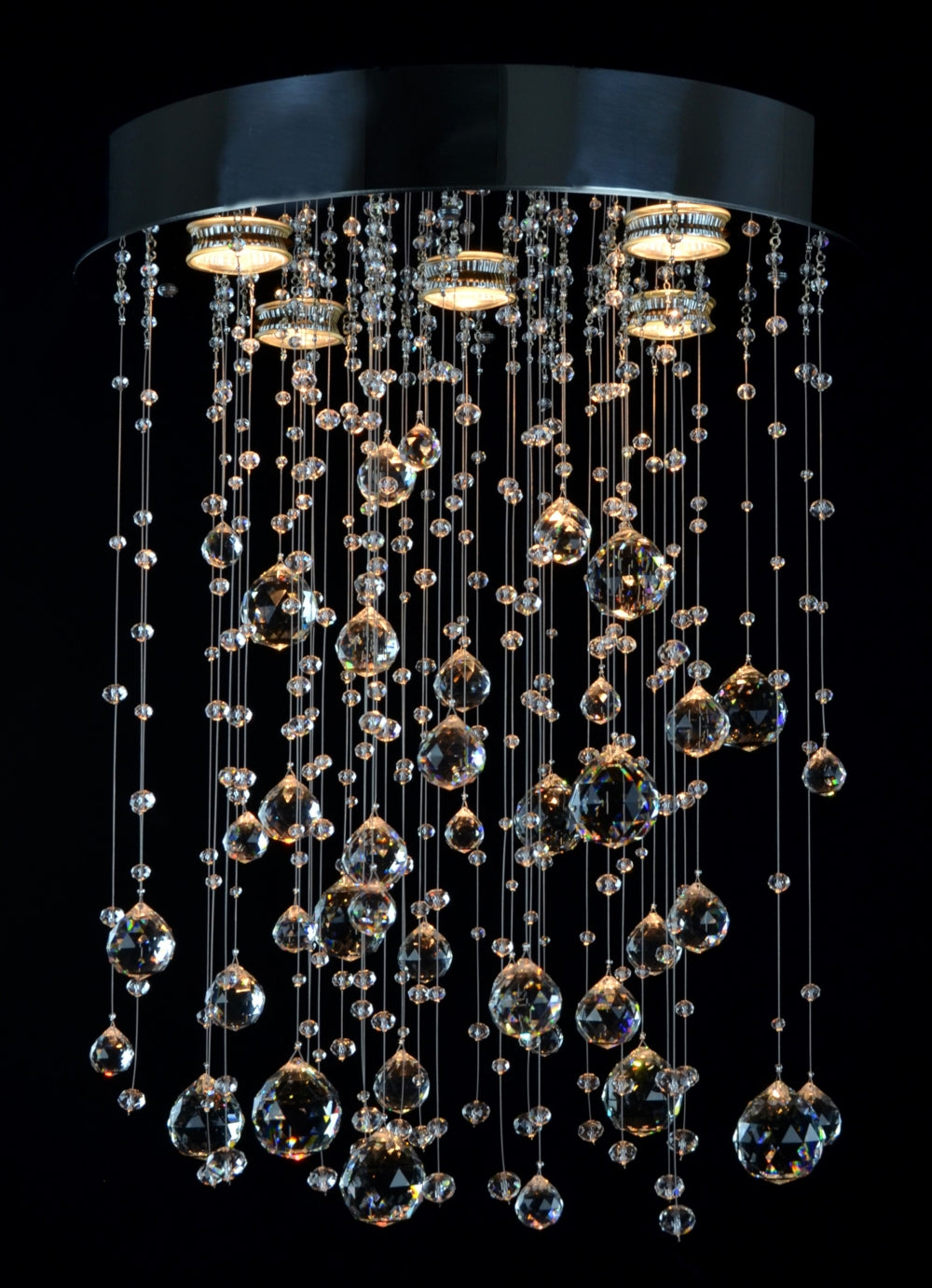 Designix showroom in Lyon