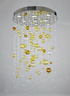 Ceiling light