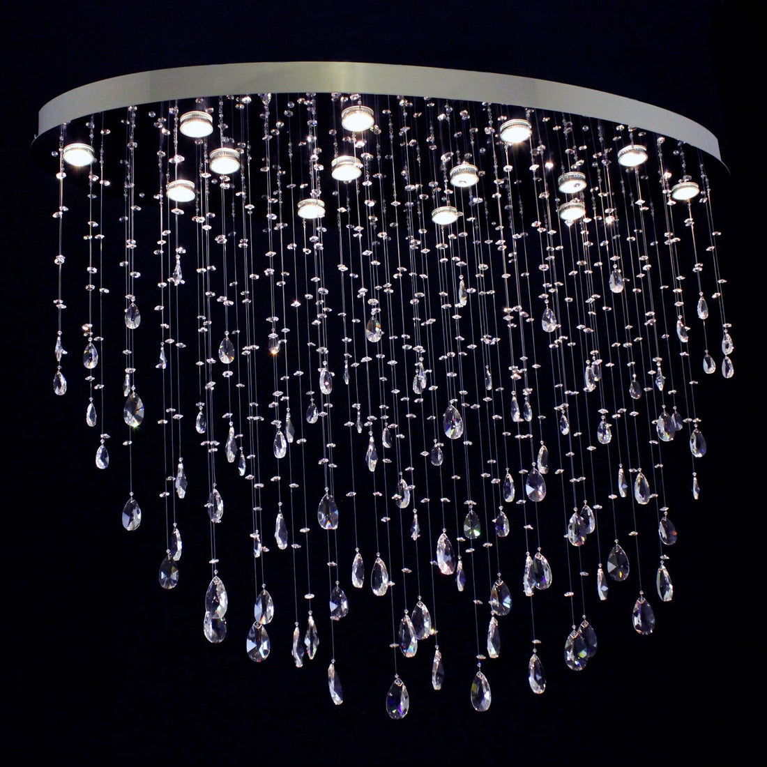 Ceiling light