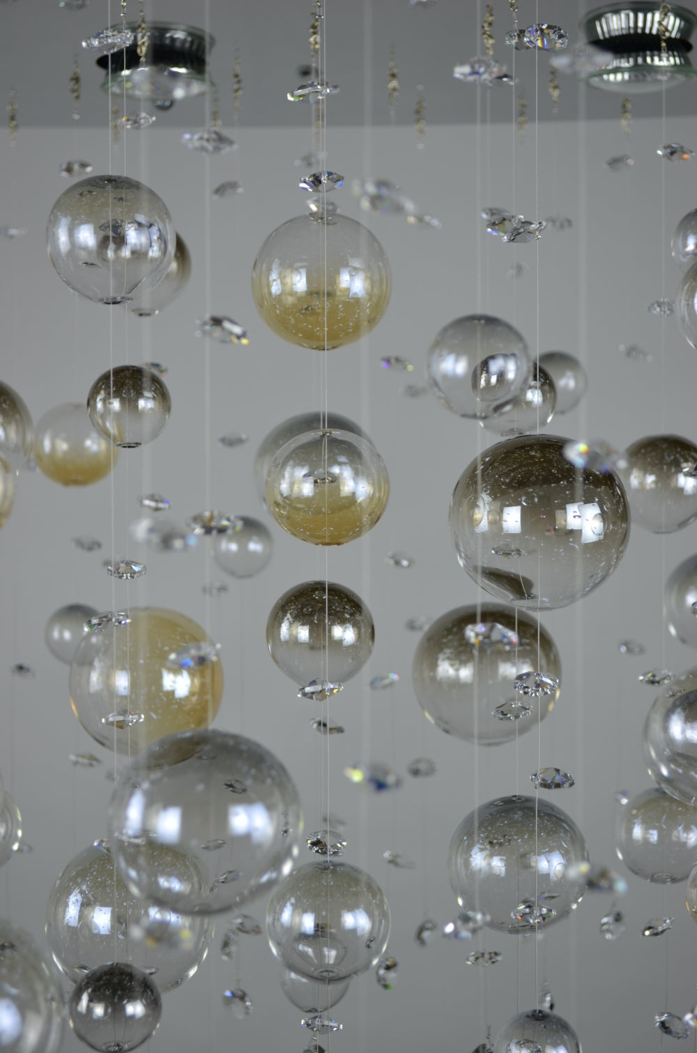 Designix showroom in Lyon