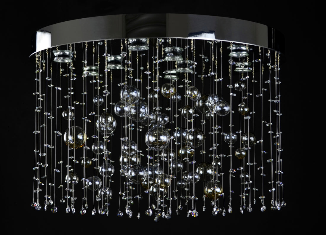 Ceiling light