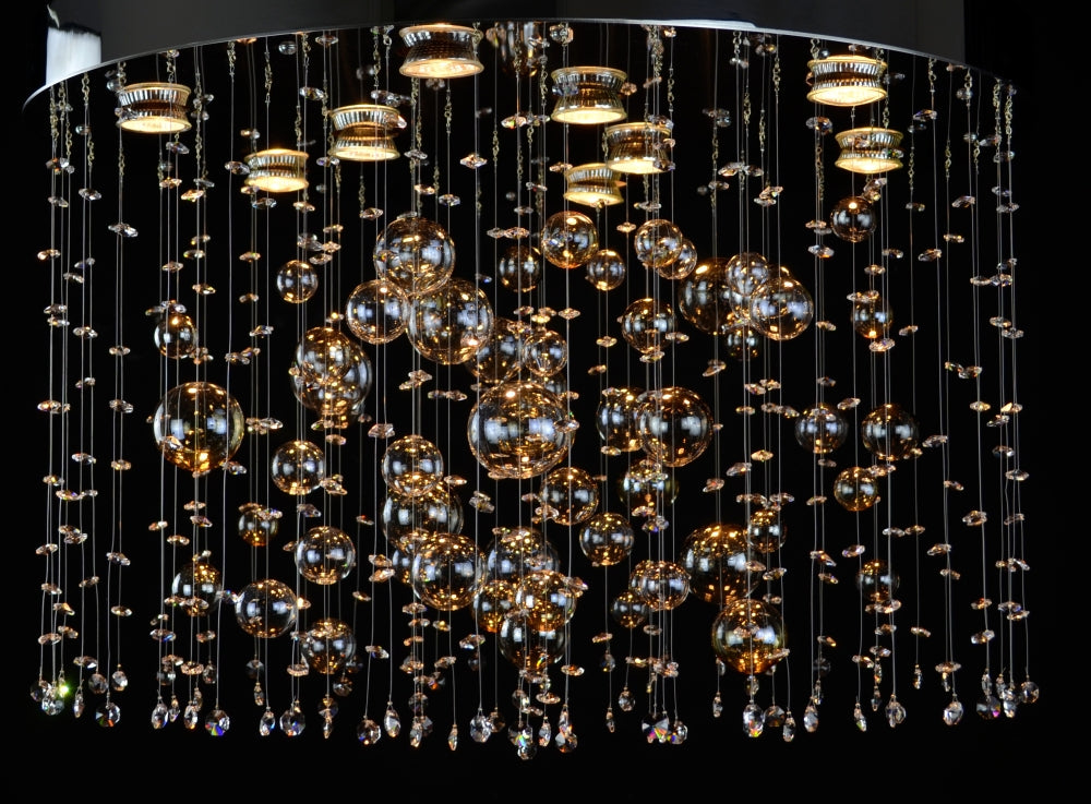 Designix showroom in Lyon