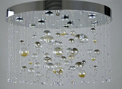 Ceiling light