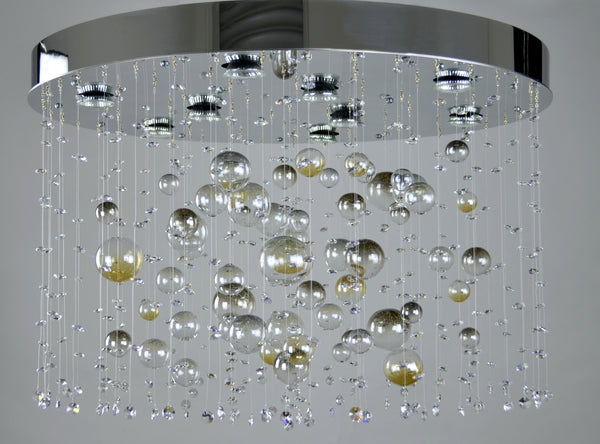 Ceiling light