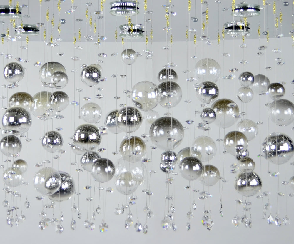 Ceiling light