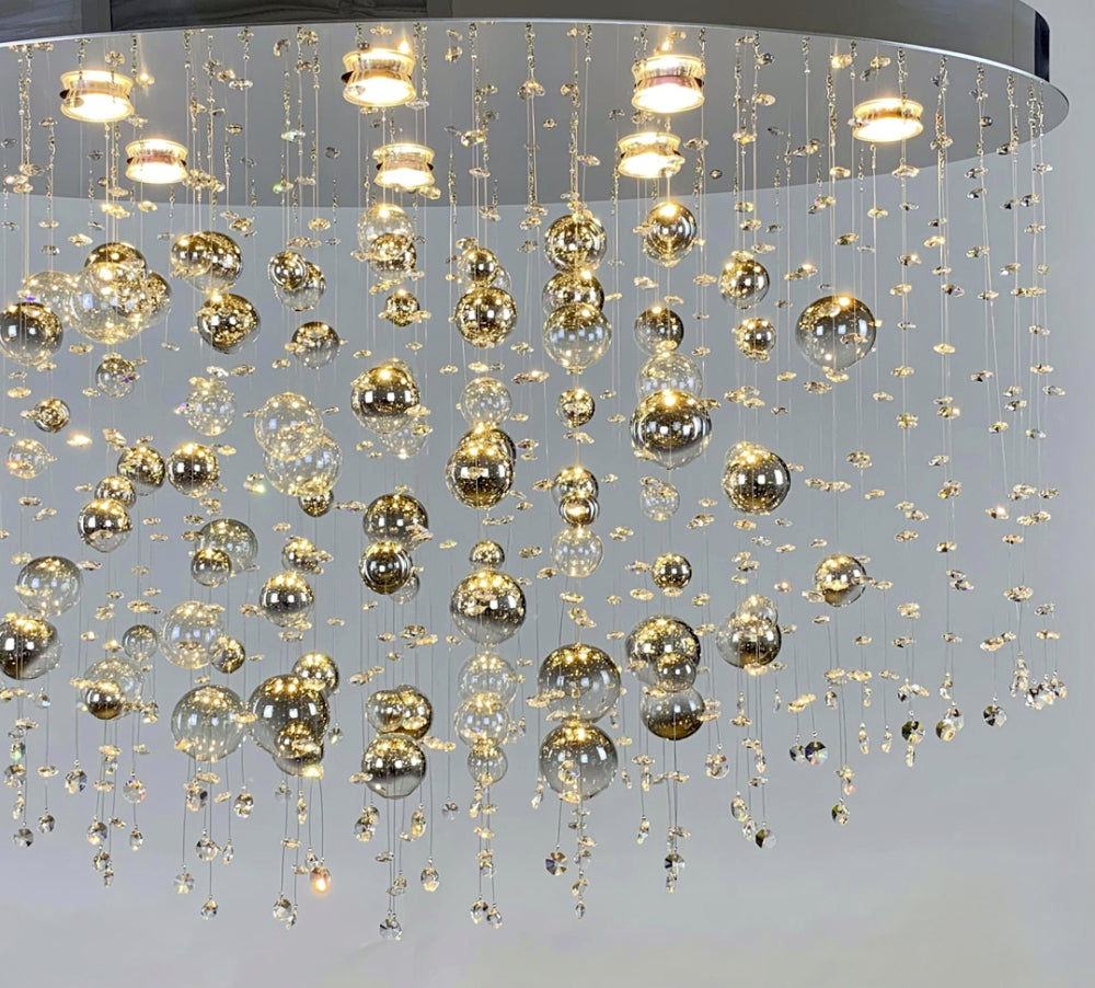 Ceiling light