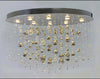 Ceiling light