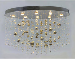 Ceiling light