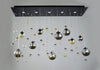 Ceiling light