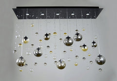 Ceiling light