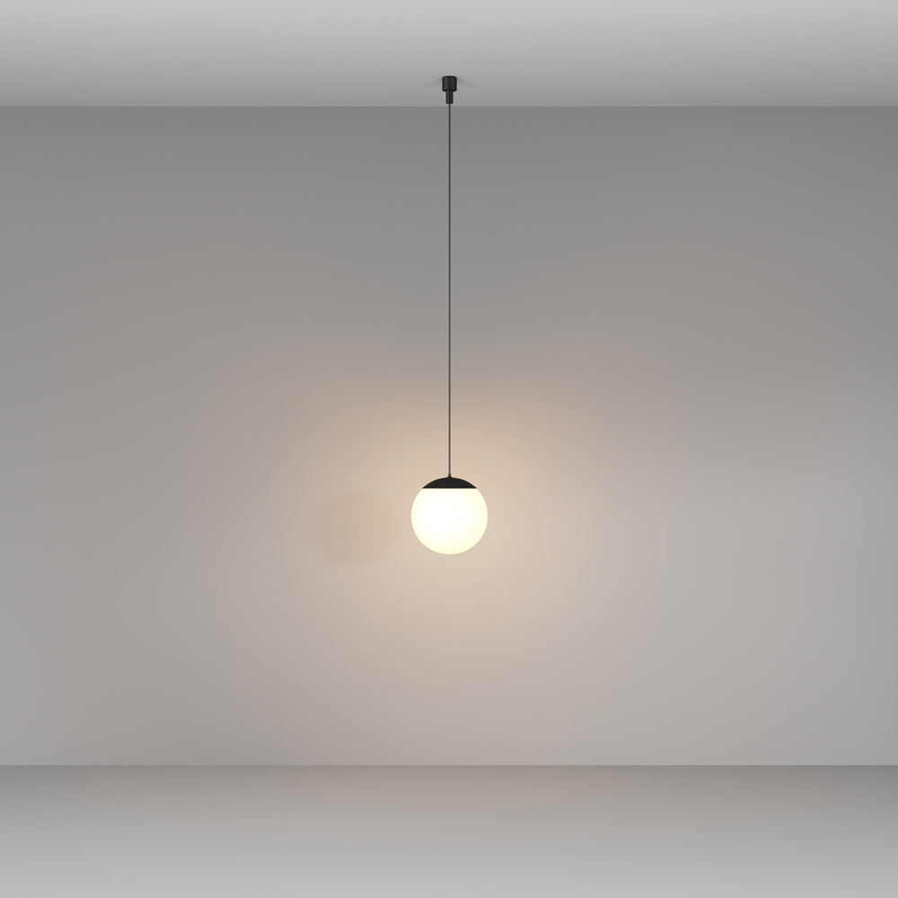 Designix showroom in Lyon