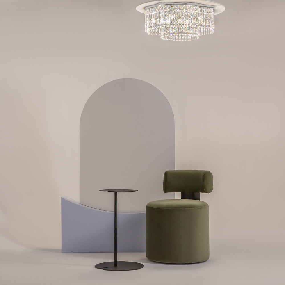 Designix showroom in Lyon