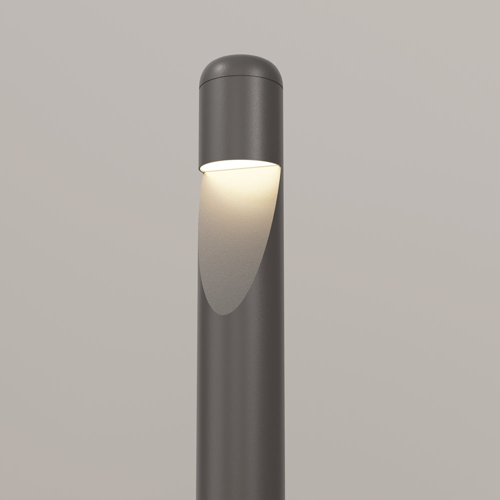 Hagen Luminaire exterieur