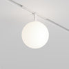 Luna White spot