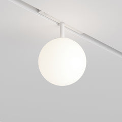 Luna White spot