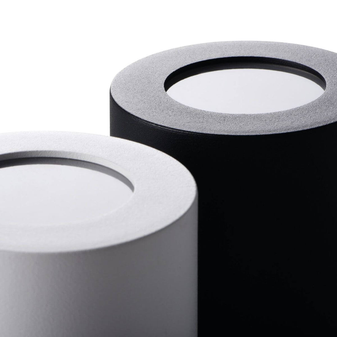 Spot LED | Sani Noir