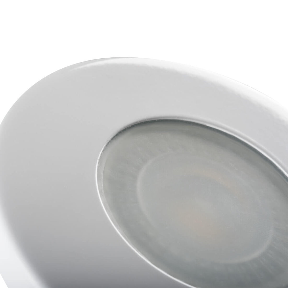 Spot LED | Marin