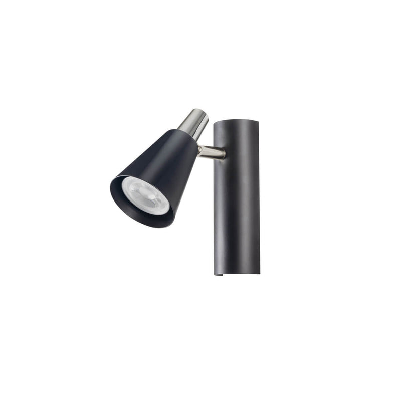 Spot Sempra noir