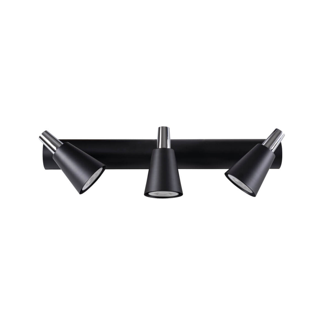 Spot LED | Conivo
