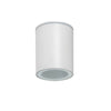 Spot LED | Aqilo