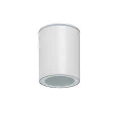 Spot LED | Aqilo