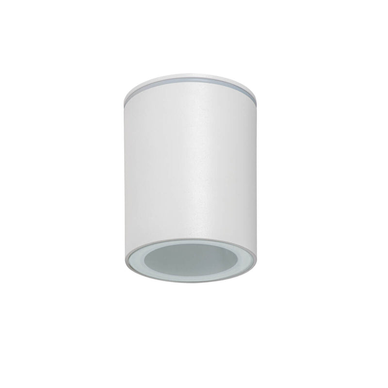 Spot LED | Aqilo