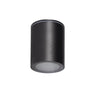 Spot LED | Aqilo Noir