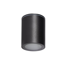 Spot LED | Aqilo Noir