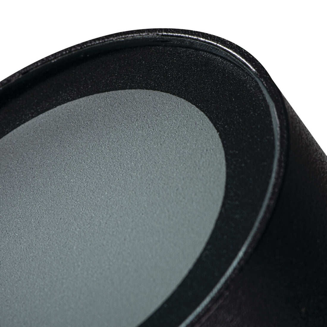 Spot LED | Aqilo Noir