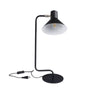 Lampe de chevet | Nedia
