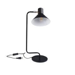 Lampe de chevet | Nedia