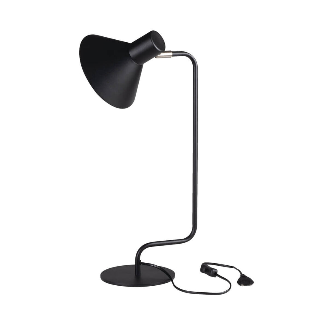 Lampe de chevet | Nedia