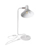 Lampe de chevet | Nedia Blanche