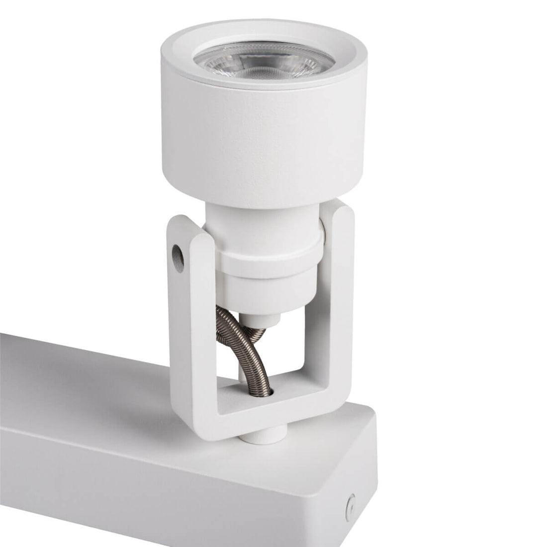 Spot LED | Sonda
