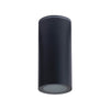 Spot LED | Aqilo H 15 cm