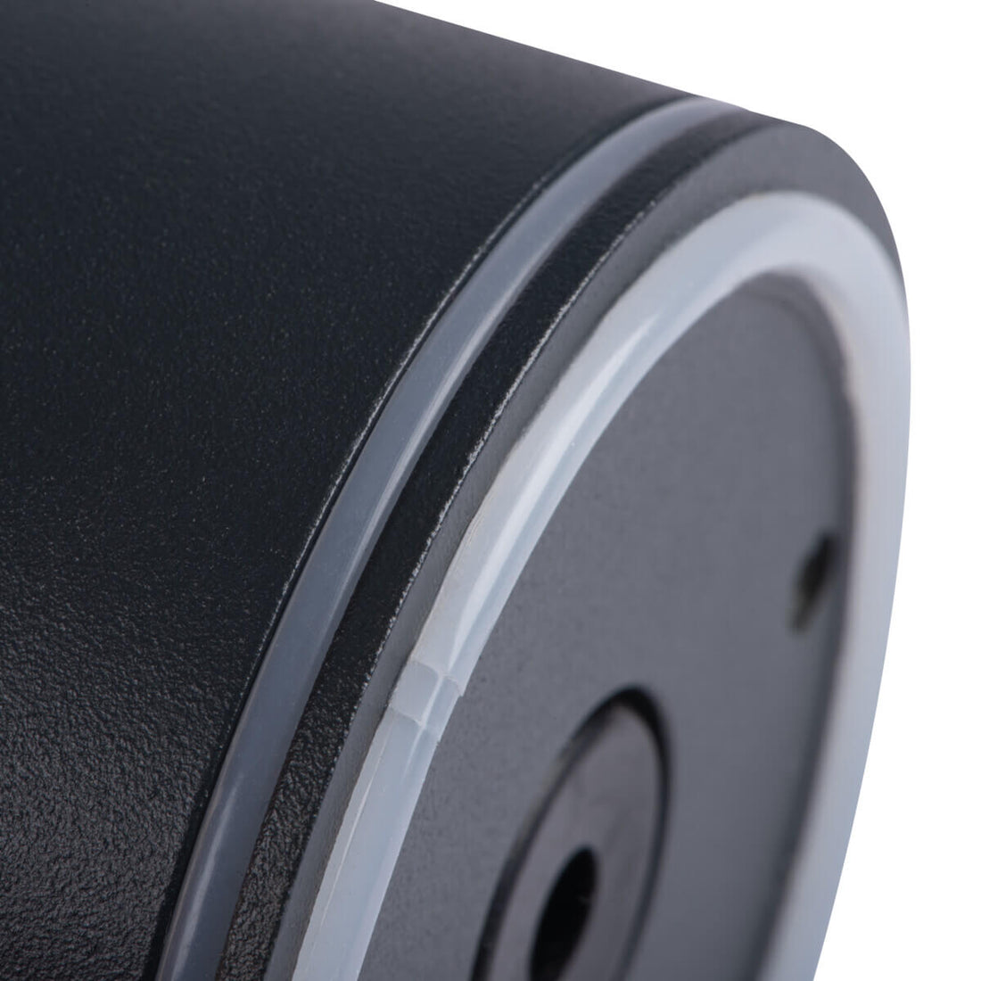 Spot LED | Aqilo H 15 cm