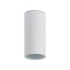 Spot LED | Aqilo Blanc