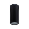 Spot LED | Aqilo Noir H 15 cm