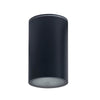 Spot LED | Aqilo H 16 cm