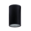 Spot LED | Aqilo Noir H 16 cm
