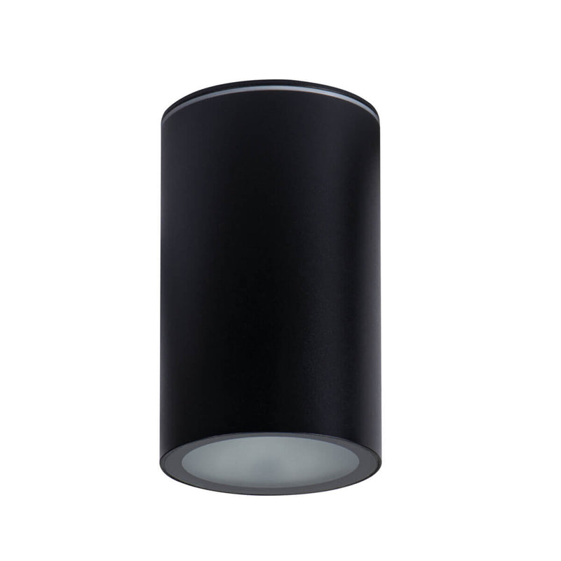 Spot LED | Aqilo Noir H 16 cm