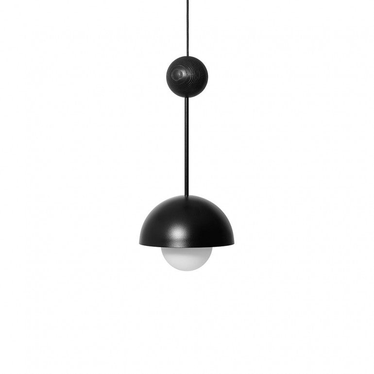 KELLO A pendant light