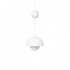 KELLO A pendant light