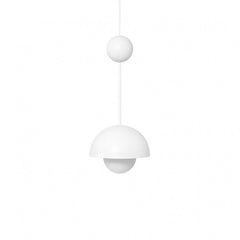 KELLO A pendant light
