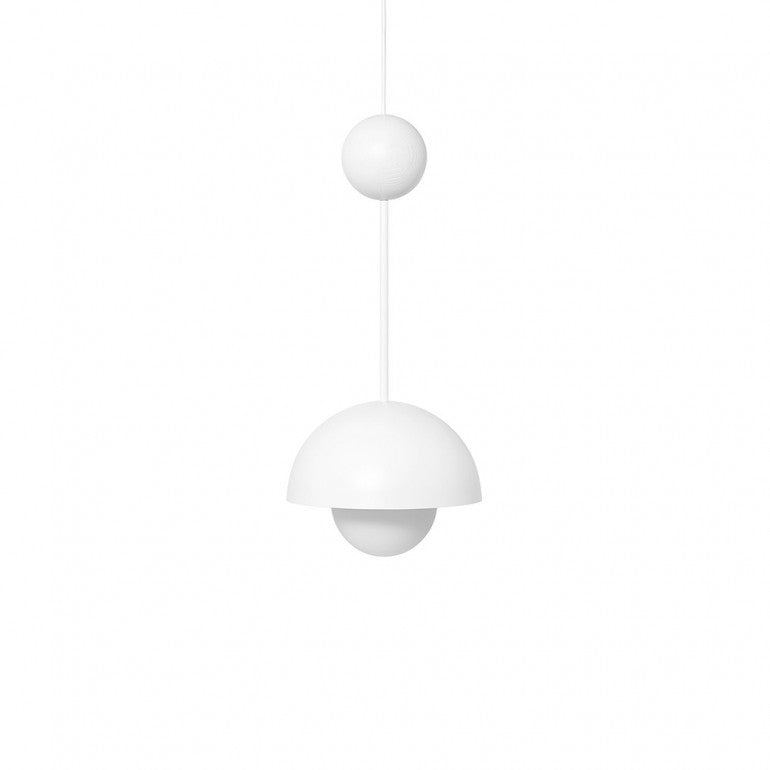 KELLO A pendant light
