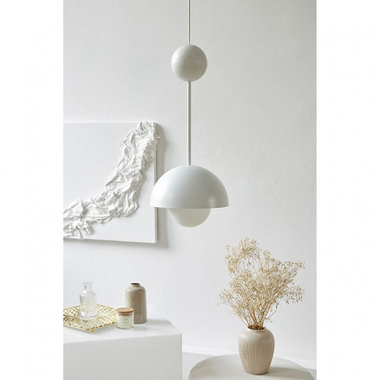 Suspension luminaire KELLO A